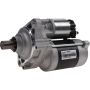 Autopart International Starter WAI16960N