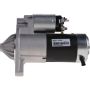 Autopart International Starter WAI17006N