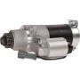 Autopart International Starter WAI17479N