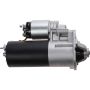 Autopart International Starter WAI17508N