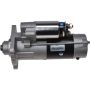 Autopart International Starter WAI17578N