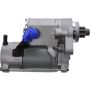 Autopart International Starter WAI17581N