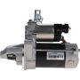 Autopart International Starter WAI17703N