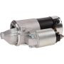 Autopart International Starter WAI17708N