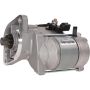 Autopart International Starter WAI17727N