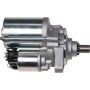Autopart International Starter WAI17728N