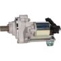 Autopart International Starter WAI17729N