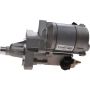 Autopart International Starter WAI17735N