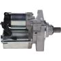 Autopart International Starter WAI17741N
