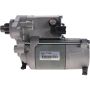 Autopart International Starter WAI17748N