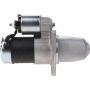 Autopart International Starter WAI17749N