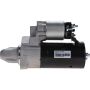 Autopart International Starter WAI17757N