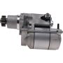 Autopart International Starter WAI17774N