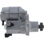 Autopart International Starter WAI17777N