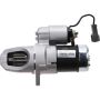 Autopart International Starter WAI17779N