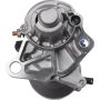 Autopart International Starter WAI17785N