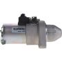 Autopart International Starter WAI17816N