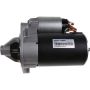 Autopart International Starter WAI17826N