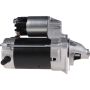 Autopart International Starter WAI17841N