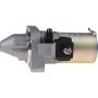 Autopart International Starter WAI17844N
