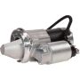 Autopart International Starter WAI17859N