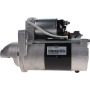 Autopart International Starter WAI17867N
