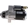 Autopart International Starter WAI17869N