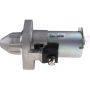 Autopart International Starter WAI17870N