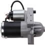 Autopart International Starter WAI17872N
