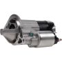 Autopart International Starter WAI17879N