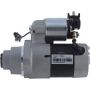 Autopart International Starter WAI17904N