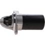Autopart International Starter WAI17922N
