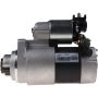 Autopart International Starter WAI17927N