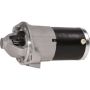 Autopart International Starter WAI17931N