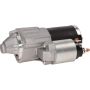 Autopart International Starter WAI17933N