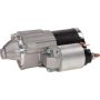 Autopart International Starter WAI17937N