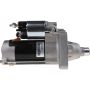 Autopart International Starter WAI17949N
