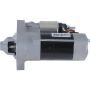 Autopart International Starter WAI17950N
