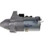 Autopart International Starter WAI17958N