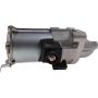 Autopart International Starter WAI17960N