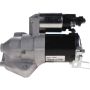 Autopart International Starter WAI17964N
