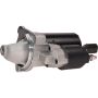 Autopart International Starter WAI17975N