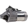 Autopart International Starter WAI17981N