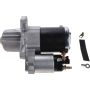Autopart International Starter WAI17986N