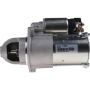 Autopart International Starter WAI17989N