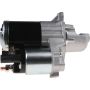 Autopart International Starter WAI17996N