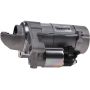 Autopart International Starter WAI19045N