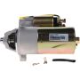 Autopart International Starter WAI3267N