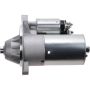 Autopart International Starter WAI3268N
