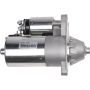 Autopart International Starter WAI3273N